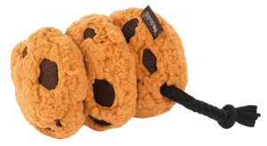P.L.A.Y. Pup Cup Cafe Cookies