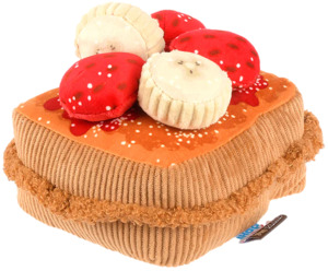 P.L.A.Y. IHOP Thick n Fluffy French Toast