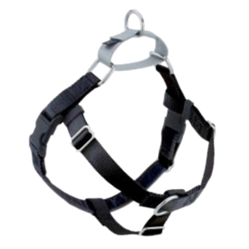 LARGE Freedom No-Pull Harnesses -- Assorted
