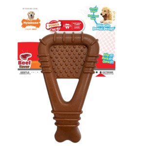 Dura Chew Dental Arch Bone