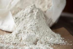 Health Care: Diatomaceous Earth FREE Sample