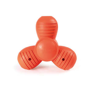 Squeak 'n Treat Troog