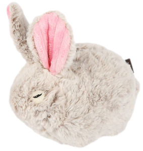 Stuffed Toys: P.L.A.Y. Forest Friends Baxter the Bunny