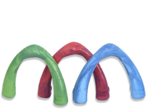 Seaflex Snorkl