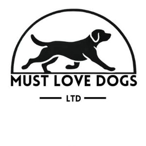 MLD Private Dog Field Hire -- The Stream Explorer