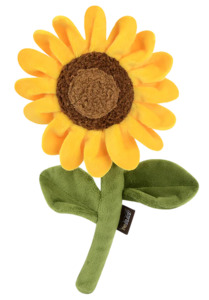 P.L.A.Y. Blooming Buddies Sassy Sunflower