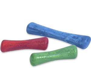 Seaflex Drifty