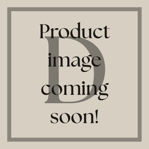 Products: The Dough Box