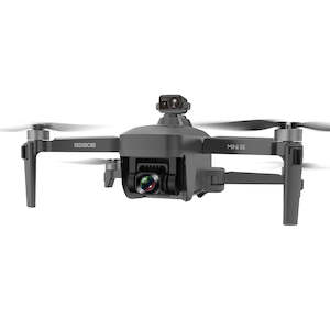 Drone: SG906 Mini SE