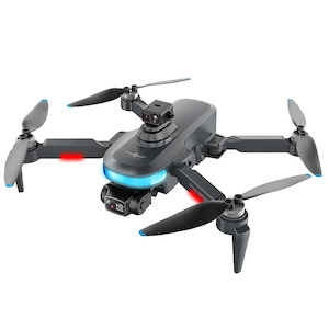 Drone: KF108