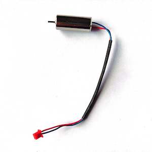 Motor: AeroAssembler DIYrone Motor