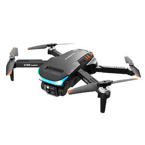 Drone: K101 Max