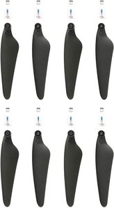 All Parts: Hubsan Zino Propellers