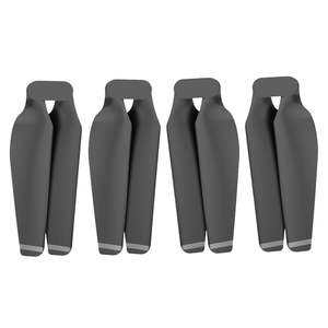 All Parts: KF102 Propellers
