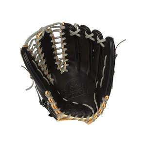 Gloves: Rawlings Pro Preferred Mike Trout Glove 12.75"