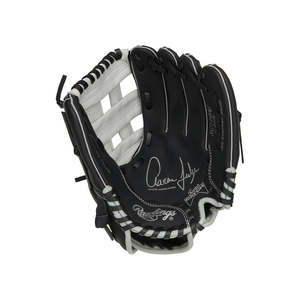 Rawlings Sure Catch Aaron Judge Youth Glove 11" (SC110AJ)