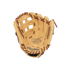 Rawlings Select Pro Lite Kris Bryant Youth Glove 11.5" (SPL115KB)