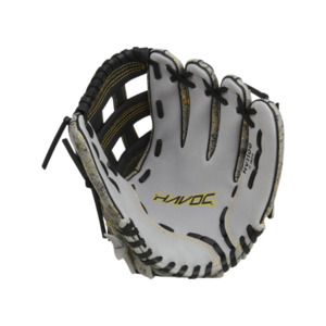 Easton Havoc Youth Glove 11" (HV110G)