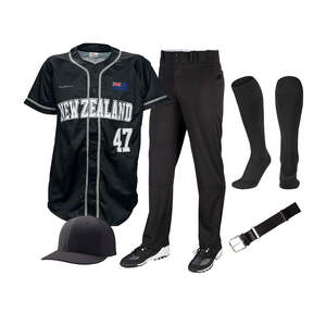BSX Elite Package