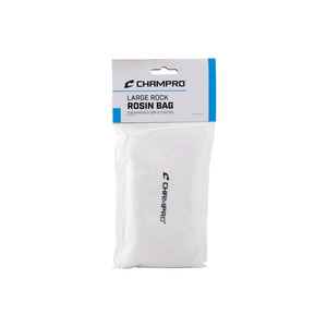 Rock Rosin Bag