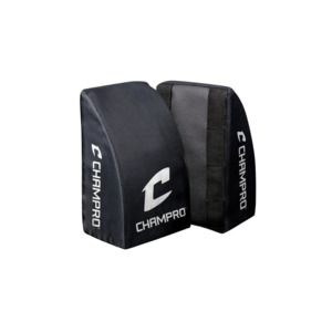 Champro Knee Relievers