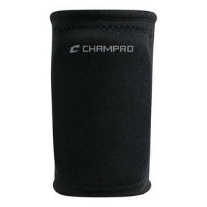 Accessories: Champro Wrist Guard