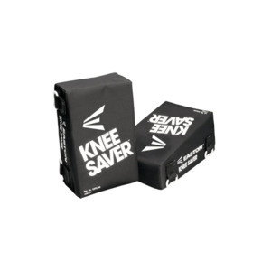 Accessories: Easton Knee Savers