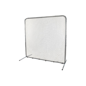 Champro Infield Screen 7" x7" (NB175)