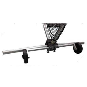 Training Equipment: Field Screen Wheel Kit
