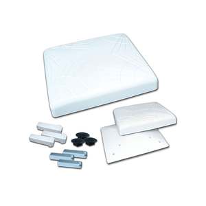 Champro Dislodging Base (BO72)