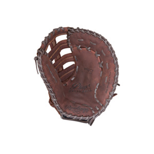 Rawlings Player Preferred 12.5" First Base Glove (P-PFBDCT)