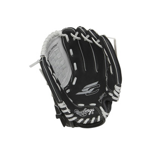 Rawlings Sure Catch Youth Glove 10.5" (AMASCI105)