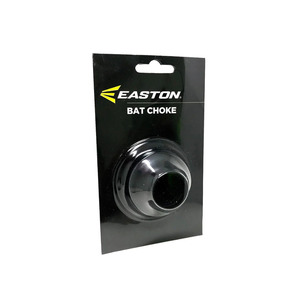 Accessories: Easton Bat Choke