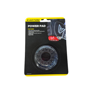 Accessories: Easton Power Pad