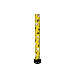 Accessories: Easton Flow Tack Bat Grip 1.10mm