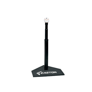 Training Equipment: Easton Deluxe Batting Tee