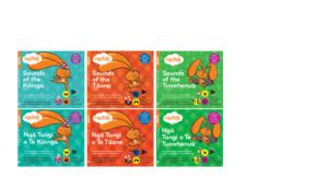 Products: Gift Card