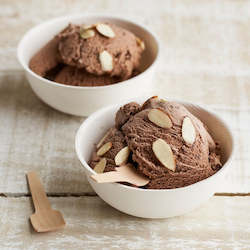 Natural Tableware Symbiose Bowls & Plate - 4  shapes