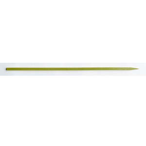 Green Bean BBQ Skewer - 30cm
