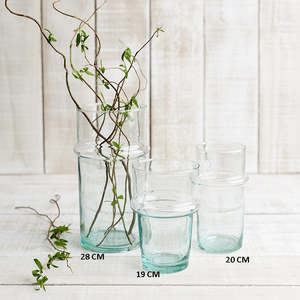 Vase - BOK - 3 Sizes