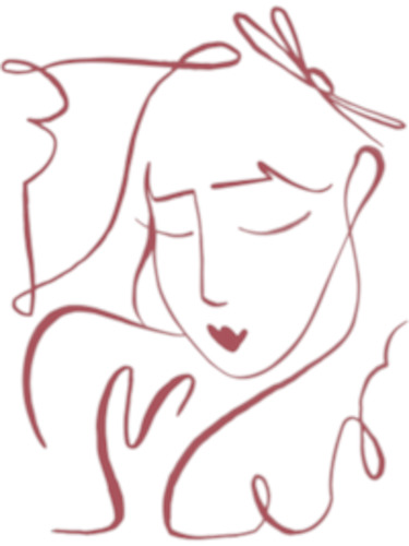 Products: Rohto & Mentholatum Melty Cream Lip Rich Honey UV Protection (SPF25/PA+++) 2.4g