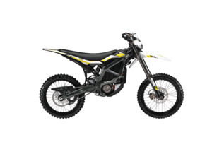 Products: Surron Ultra Bee X - The Electric Motor Vehicle Company
