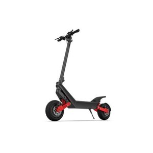 Products: Geobyke Cruiser High Step 27.5 – The Electric Motor Vehicle Company