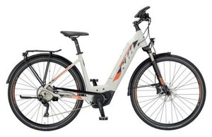 Products: Geobyke Fold Up Bike 20-inch – The Electric Motor Vehicle Company