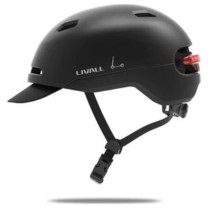Products: BUZZ RACK E-SCORPION 1 - The Electric Motor Vehicle Company