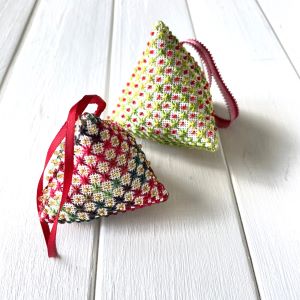 Christmas: Christmas Humbug