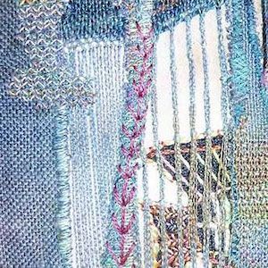 Painters Threads: Painter's Threads: Perle 12