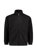 Cloke: CLOKE - Microfleece Jacket - Kids