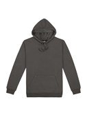 Cloke: CLOKE - Maverick Hoodie - Mens