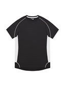Cloke: CLOKE - Matchpace T-Shirt - Kids